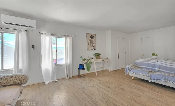 $95,000 | 36 Round Table Drive, Riverside, CA 92507