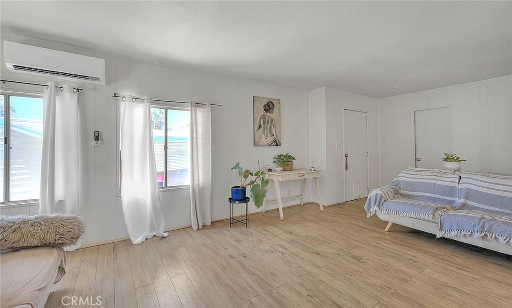 36 Round Table Drive Riverside, CA 92507 - Photo 17 of 66 Living room