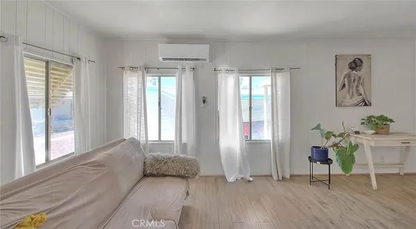 $95,000 | 36 Round Table Drive, Riverside, CA 92507