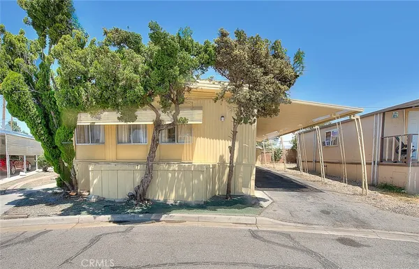 $95,000 | 36 Round Table Drive, Riverside, CA 92507