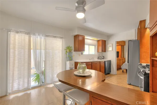 $95,000 | 36 Round Table Drive, Riverside, CA 92507