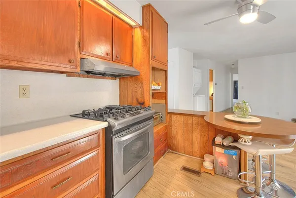 $95,000 | 36 Round Table Drive, Riverside, CA 92507