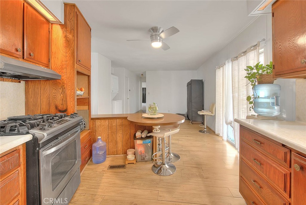 36 Round Table Drive Riverside, CA 92507 - Photo 26 of 66