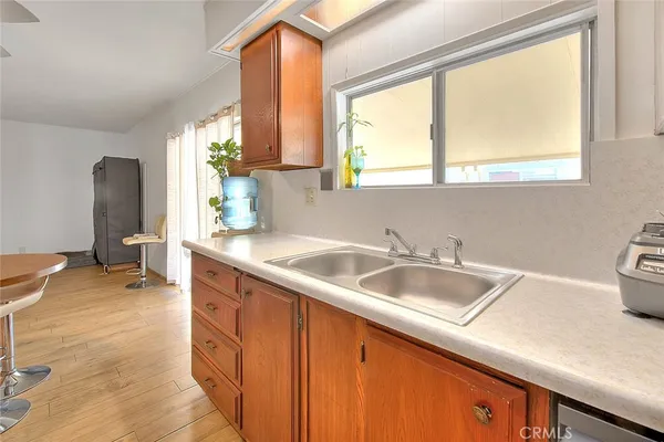 $95,000 | 36 Round Table Drive, Riverside, CA 92507