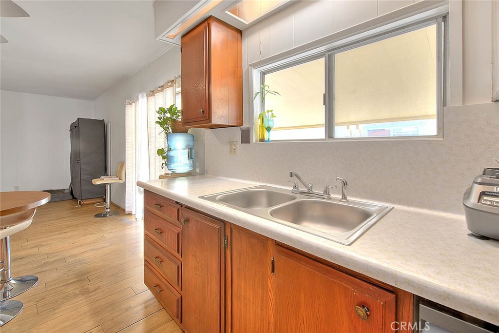 36 Round Table Drive Riverside, CA 92507 - Photo 27 of 66