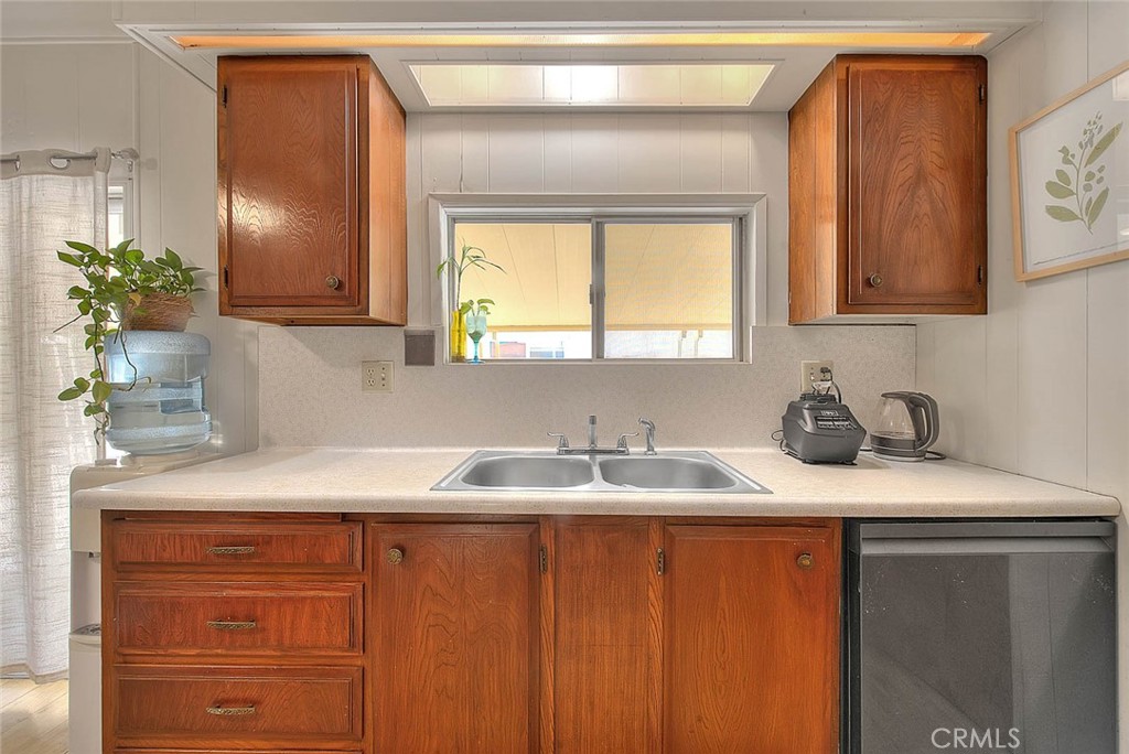 36 Round Table Drive Riverside, CA 92507 - Photo 28 of 66