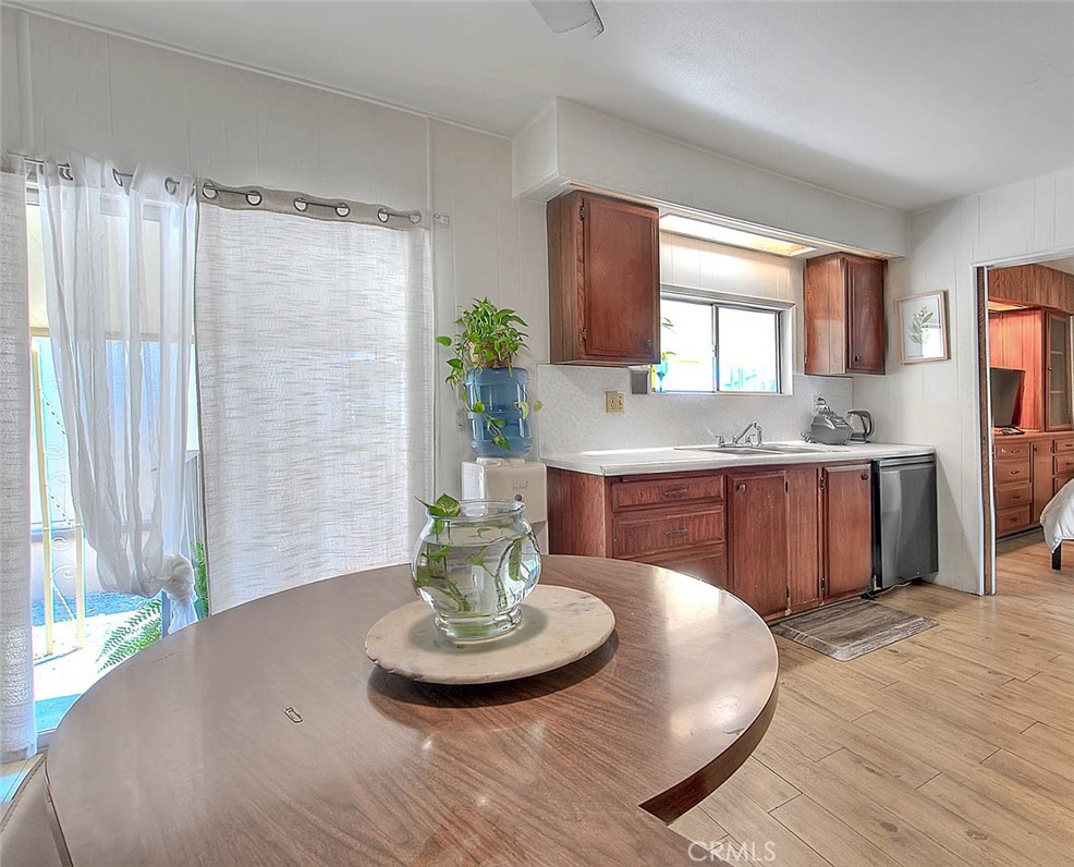 36 Round Table Drive Riverside, CA 92507 - Photo 29 of 66