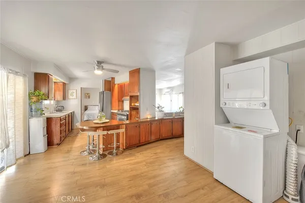 $95,000 | 36 Round Table Drive, Riverside, CA 92507