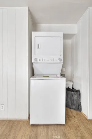 $95,000 | 36 Round Table Drive, Riverside, CA 92507