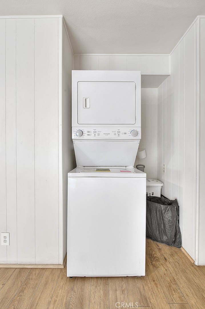 36 Round Table Drive Riverside, CA 92507 - Photo 31 of 66