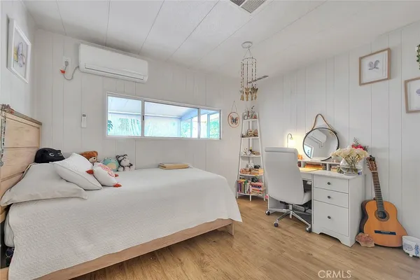 $95,000 | 36 Round Table Drive, Riverside, CA 92507