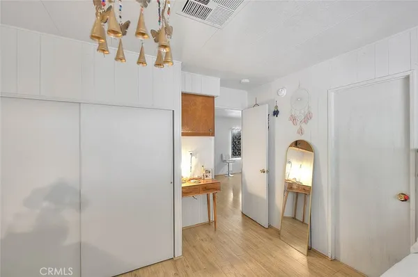 $95,000 | 36 Round Table Drive, Riverside, CA 92507