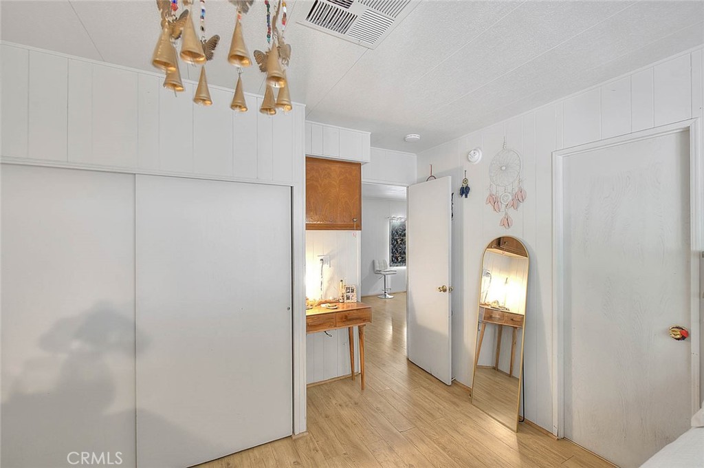 36 Round Table Drive Riverside, CA 92507 - Photo 34 of 66 Bedroom 1