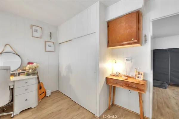 $95,000 | 36 Round Table Drive, Riverside, CA 92507