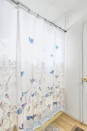 $95,000 | 36 Round Table Drive, Riverside, CA 92507