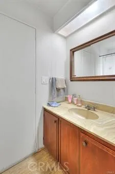 $95,000 | 36 Round Table Drive, Riverside, CA 92507