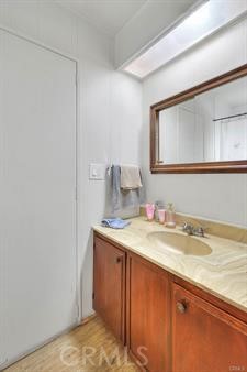 36 Round Table Drive Riverside, CA 92507 - Photo 37 of 66 Hallway bathroom 1