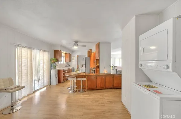 $95,000 | 36 Round Table Drive, Riverside, CA 92507