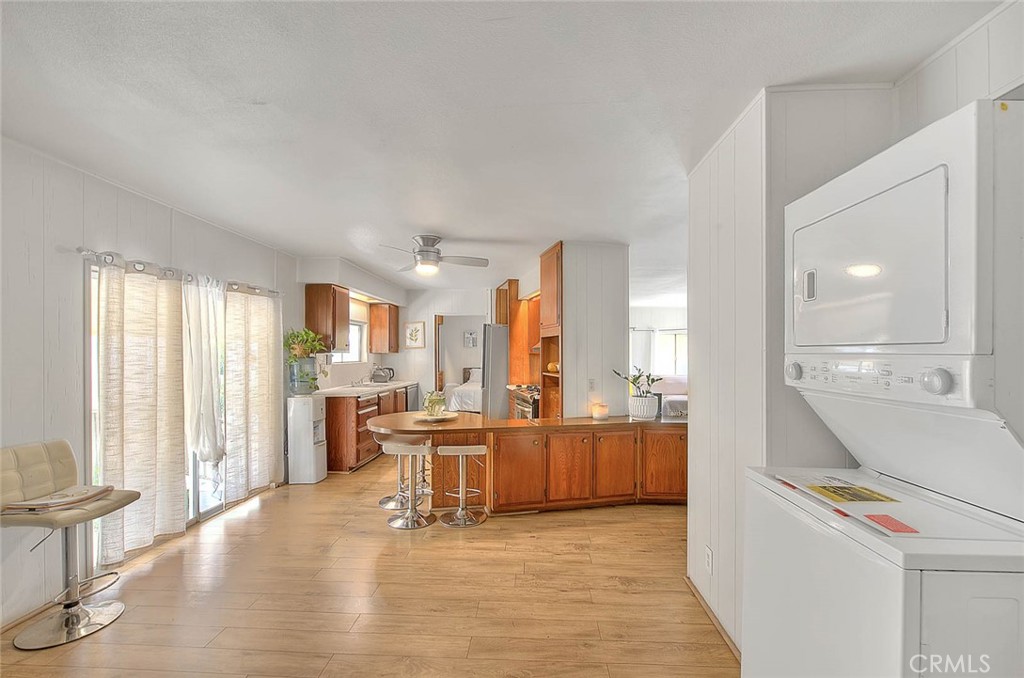 36 Round Table Drive Riverside, CA 92507 - Photo 39 of 66