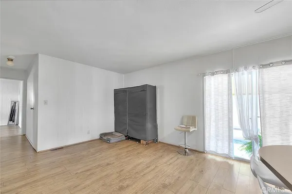 $95,000 | 36 Round Table Drive, Riverside, CA 92507