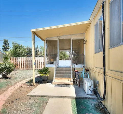 $95,000 | 36 Round Table Drive, Riverside, CA 92507