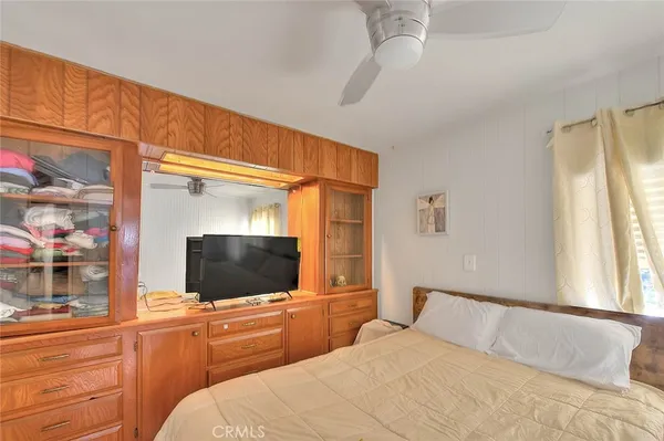 $95,000 | 36 Round Table Drive, Riverside, CA 92507