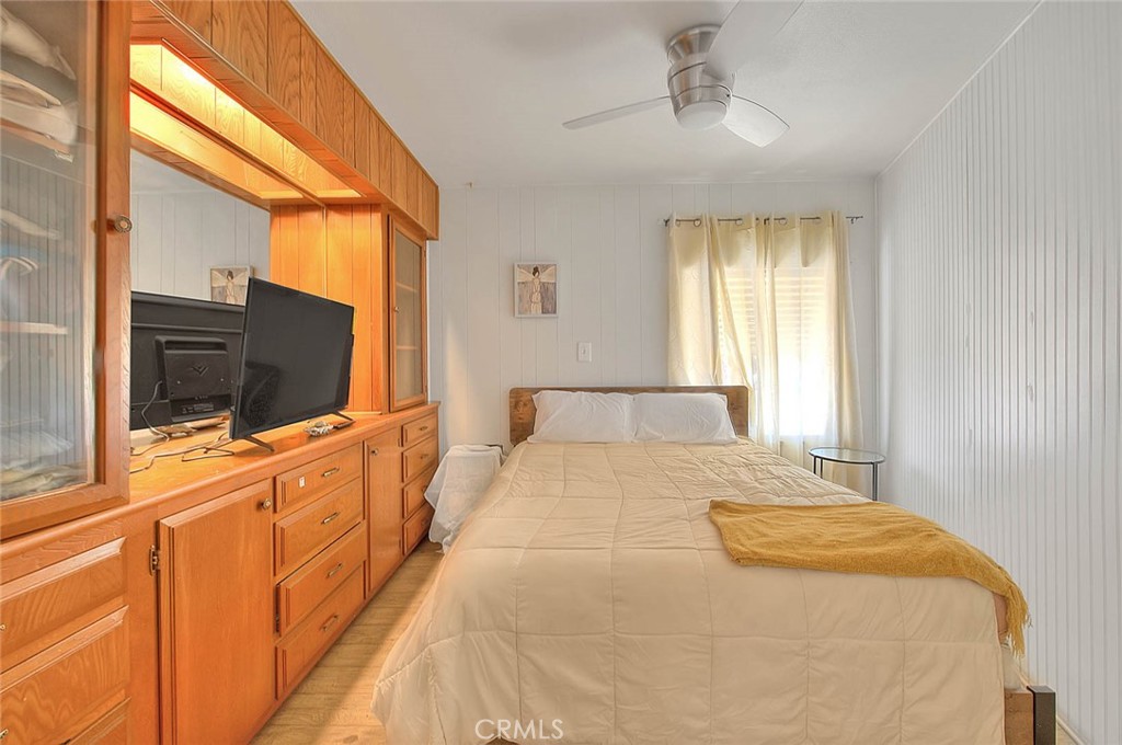 36 Round Table Drive Riverside, CA 92507 - Photo 42 of 66 Bedroom 2