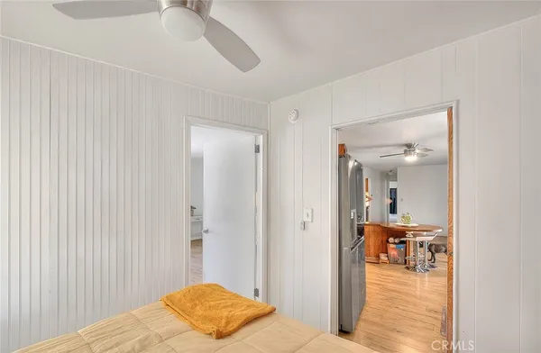 $95,000 | 36 Round Table Drive, Riverside, CA 92507