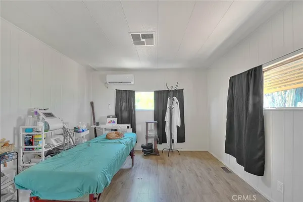 $95,000 | 36 Round Table Drive, Riverside, CA 92507