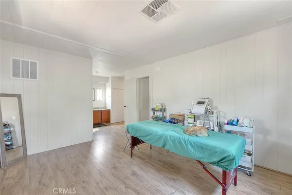 $95,000 | 36 Round Table Drive, Riverside, CA 92507