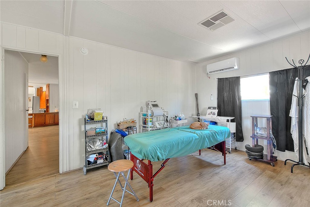 36 Round Table Drive Riverside, CA 92507 - Photo 46 of 66 Master bedroom