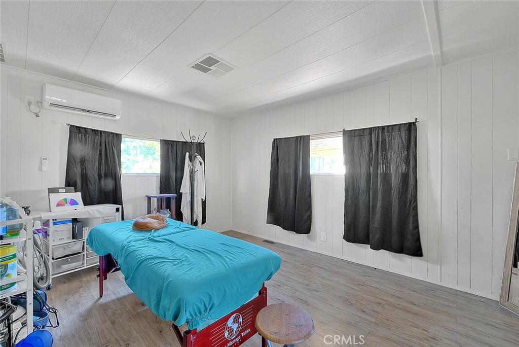 36 Round Table Drive Riverside, CA 92507 - Photo 47 of 66 Master bedroom