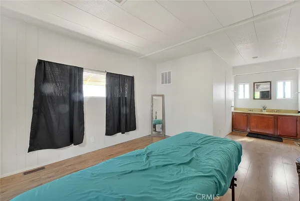 $95,000 | 36 Round Table Drive, Riverside, CA 92507