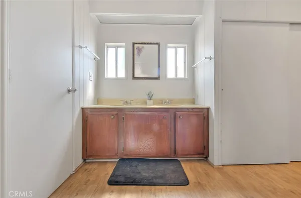 $95,000 | 36 Round Table Drive, Riverside, CA 92507