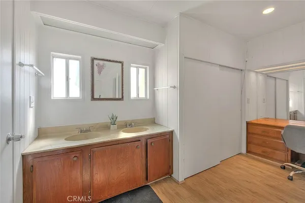 $95,000 | 36 Round Table Drive, Riverside, CA 92507