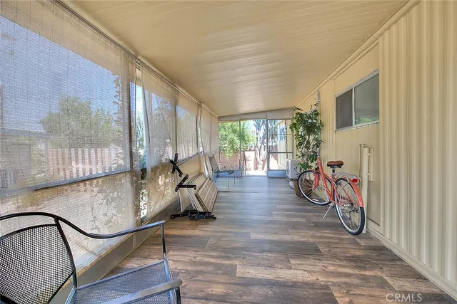 $95,000 | 36 Round Table Drive, Riverside, CA 92507