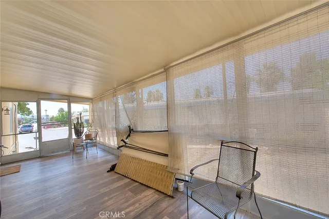 $95,000 | 36 Round Table Drive, Riverside, CA 92507