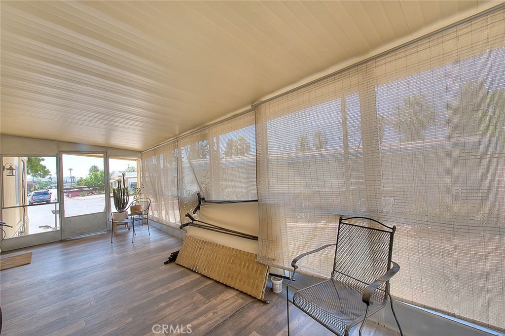 36 Round Table Drive Riverside, CA 92507 - Photo 55 of 66