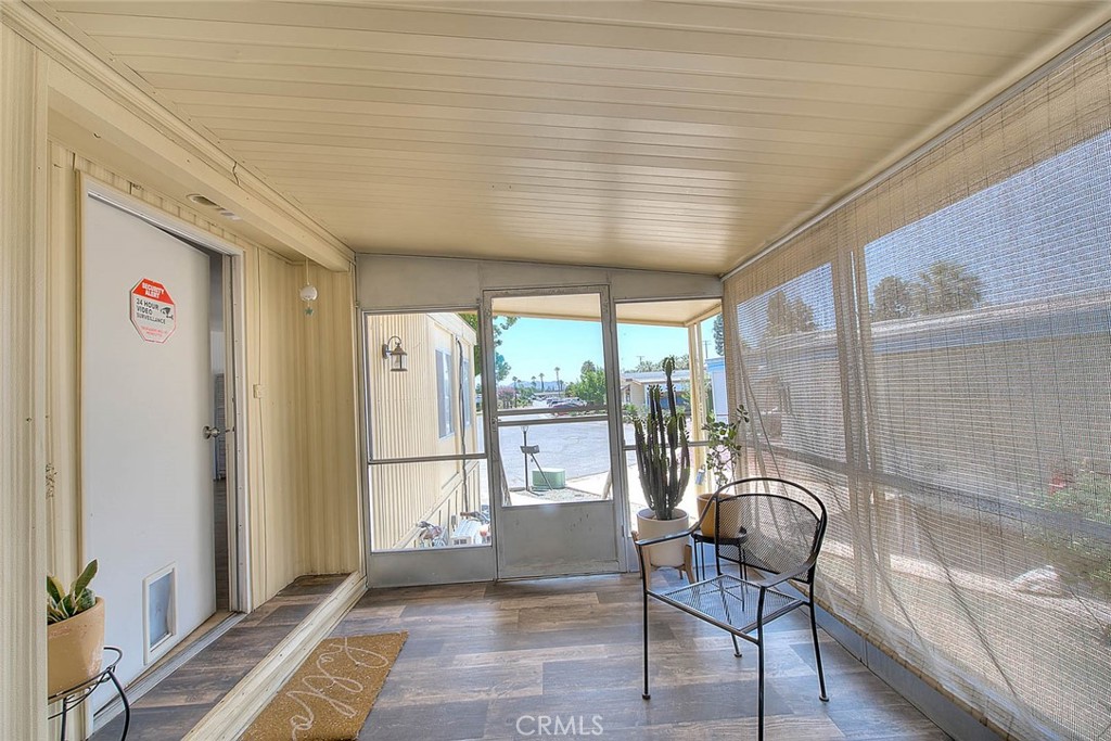 36 Round Table Drive Riverside, CA 92507 - Photo 56 of 66