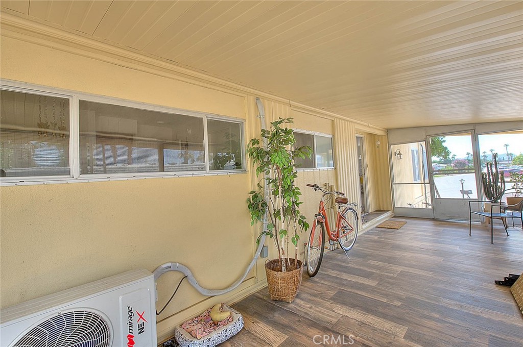 36 Round Table Drive Riverside, CA 92507 - Photo 57 of 66