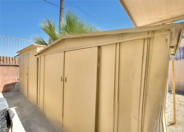 $95,000 | 36 Round Table Drive, Riverside, CA 92507