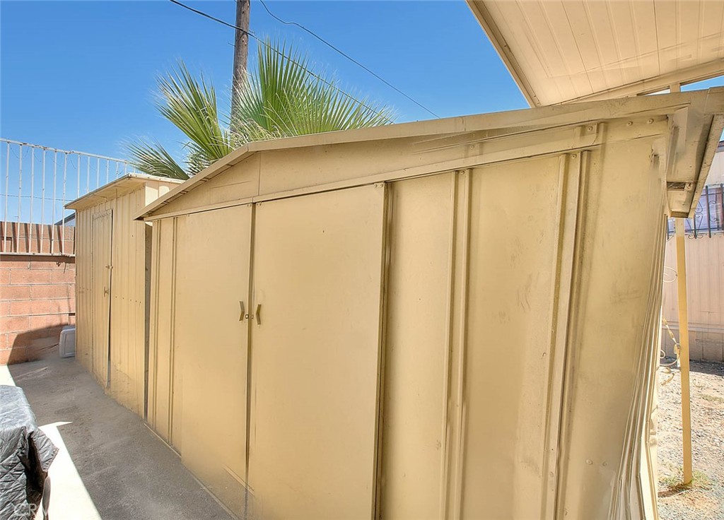 36 Round Table Drive Riverside, CA 92507 - Photo 58 of 66