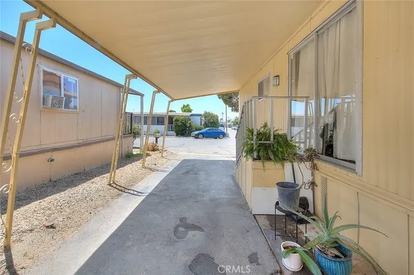 $95,000 | 36 Round Table Drive, Riverside, CA 92507