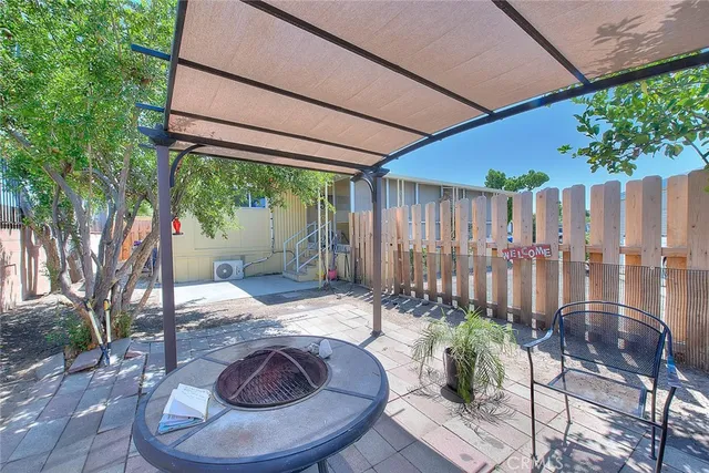 $95,000 | 36 Round Table Drive, Riverside, CA 92507