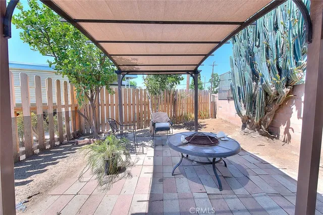 $95,000 | 36 Round Table Drive, Riverside, CA 92507