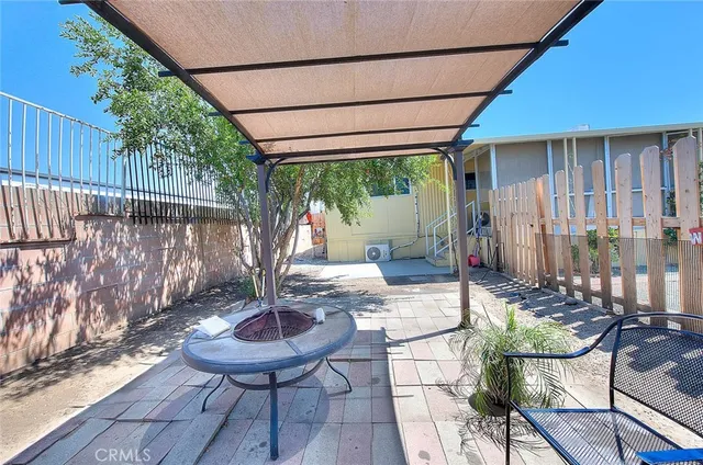 $95,000 | 36 Round Table Drive, Riverside, CA 92507