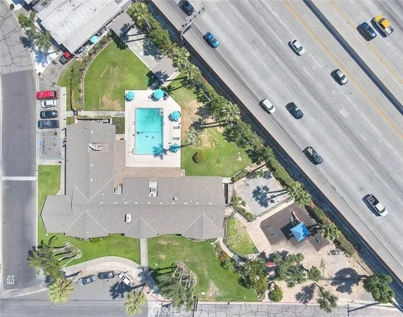 $95,000 | 36 Round Table Drive, Riverside, CA 92507