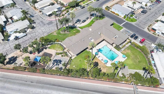 $95,000 | 36 Round Table Drive, Riverside, CA 92507