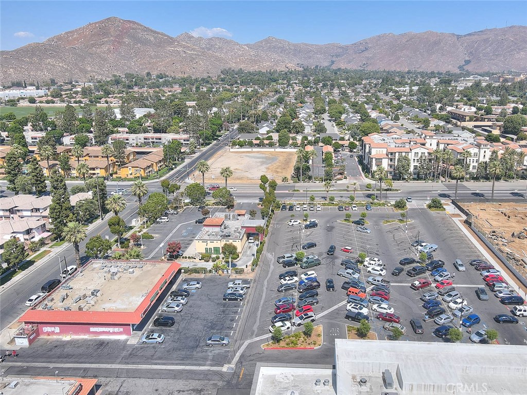 36 Round Table Drive Riverside, CA 92507 - Photo 66 of 66 Walking distance to local stores