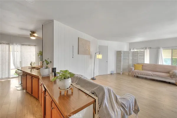 $95,000 | 36 Round Table Drive, Riverside, CA 92507